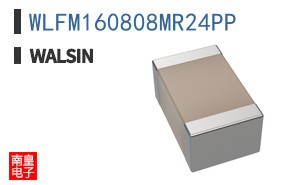 WLFM160808MR24PP