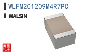 WLFM201209M4R7PC