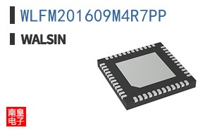 WLFM201609M4R7PP