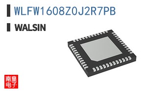 WLFW1608Z0J2R7PB