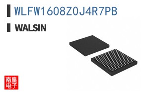 WLFW1608Z0J4R7PB