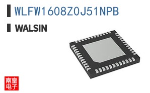 WLFW1608Z0J51NPB