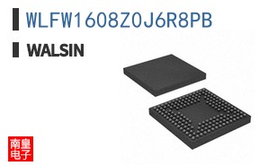 WLFW1608Z0J6R8PB