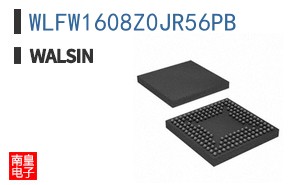 WLFW1608Z0JR56PB