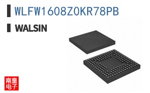 WLFW1608Z0KR78PB