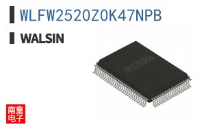 WLFW2520Z0K47NPB