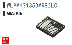 WLPM131350MR82LC