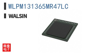 WLPM131365MR47LC