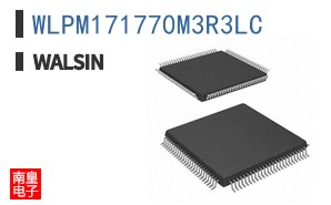 WLPM171770M3R3LC