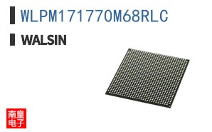 WLPM171770M68RLC