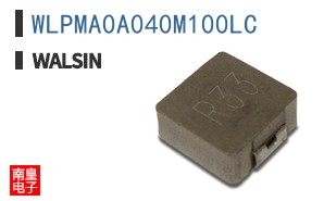WLPMA0A040M100LC