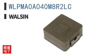 WLPMA0A040M8R2LC