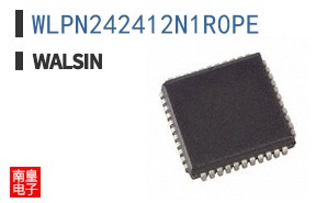 WLPN242412N1R0PE
