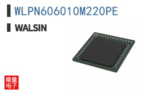 WLPN606010M220PE