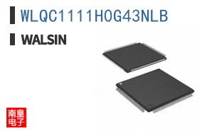 WLQC1111H0G43NLB