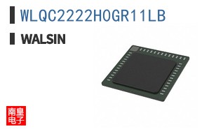 WLQC2222H0GR11LB