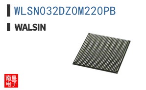 WLSN032DZ0M220PB