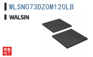 WLSN073DZ0M120LB