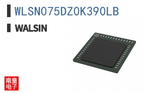 WLSN075DZ0K390LB
