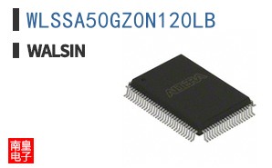 WLSSA50GZ0N120LB