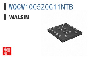 WQCW1005Z0G11NTB