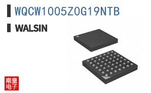 WQCW1005Z0G19NTB