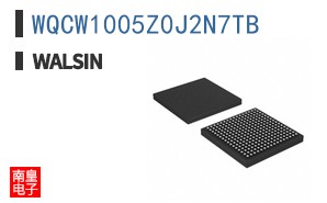WQCW1005Z0J2N7TB