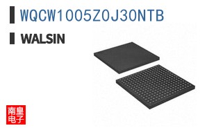 WQCW1005Z0J30NTB