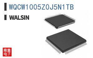 WQCW1005Z0J5N1TB