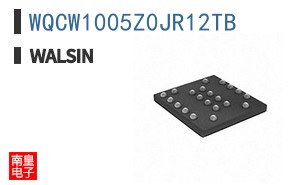 WQCW1005Z0JR12TB