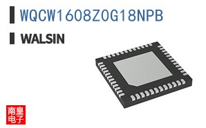 WQCW1608Z0G18NPB