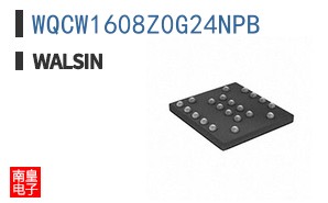WQCW1608Z0G24NPB