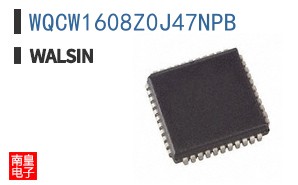 WQCW1608Z0J47NPB