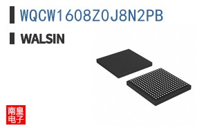 WQCW1608Z0J8N2PB