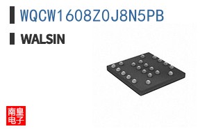 WQCW1608Z0J8N5PB