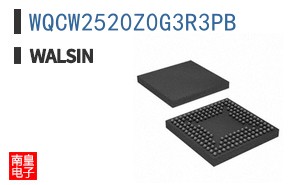 WQCW2520Z0G3R3PB