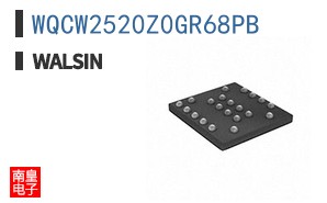 WQCW2520Z0GR68PB