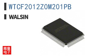 WTCF2012Z0M201PB