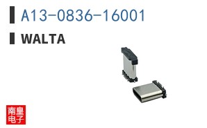 A13-0836-16001