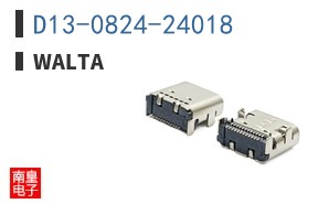 D13-0824-24018