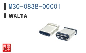M30-0838-00001