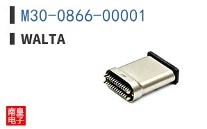 M30-0866-00001