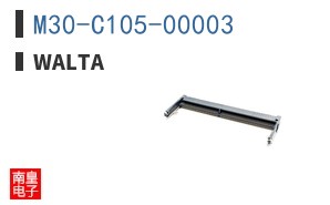 M30-C105-00003