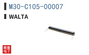 M30-C105-00007
