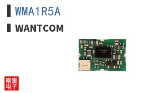 WMA1R5A