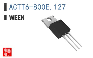 ACTT6-800E,127