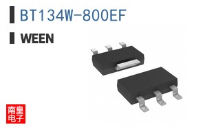 BT134W-800EF