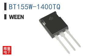 BT155W-1400TQ