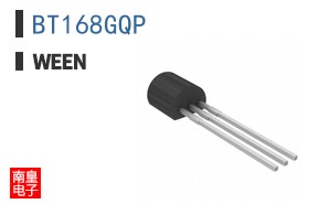 BT168GQP
