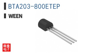 BTA203-800ETEP